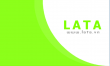 Công Ty TNHH Đầu Tư Phát Triển Lata