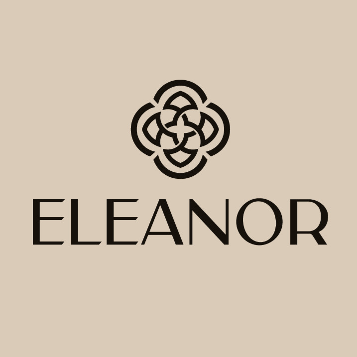 Phụ Kiện Thời Trang Eleanor