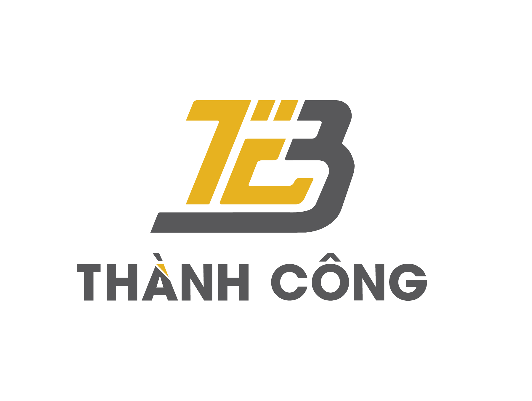 Công Ty TNHH Ắc Quy Thành Công