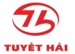 Công Ty TNHH Dược Phẩm Tuyết Hải