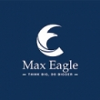  CÔNG TY CỔ PHẦN MAX EAGLE