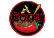 Mì Cay Gochu Q7