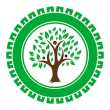 Công Ty Cổ Phần Thương Mại Phước Thiên