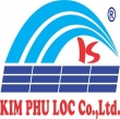 Công Ty TNHH TM Kim Phú Lộc