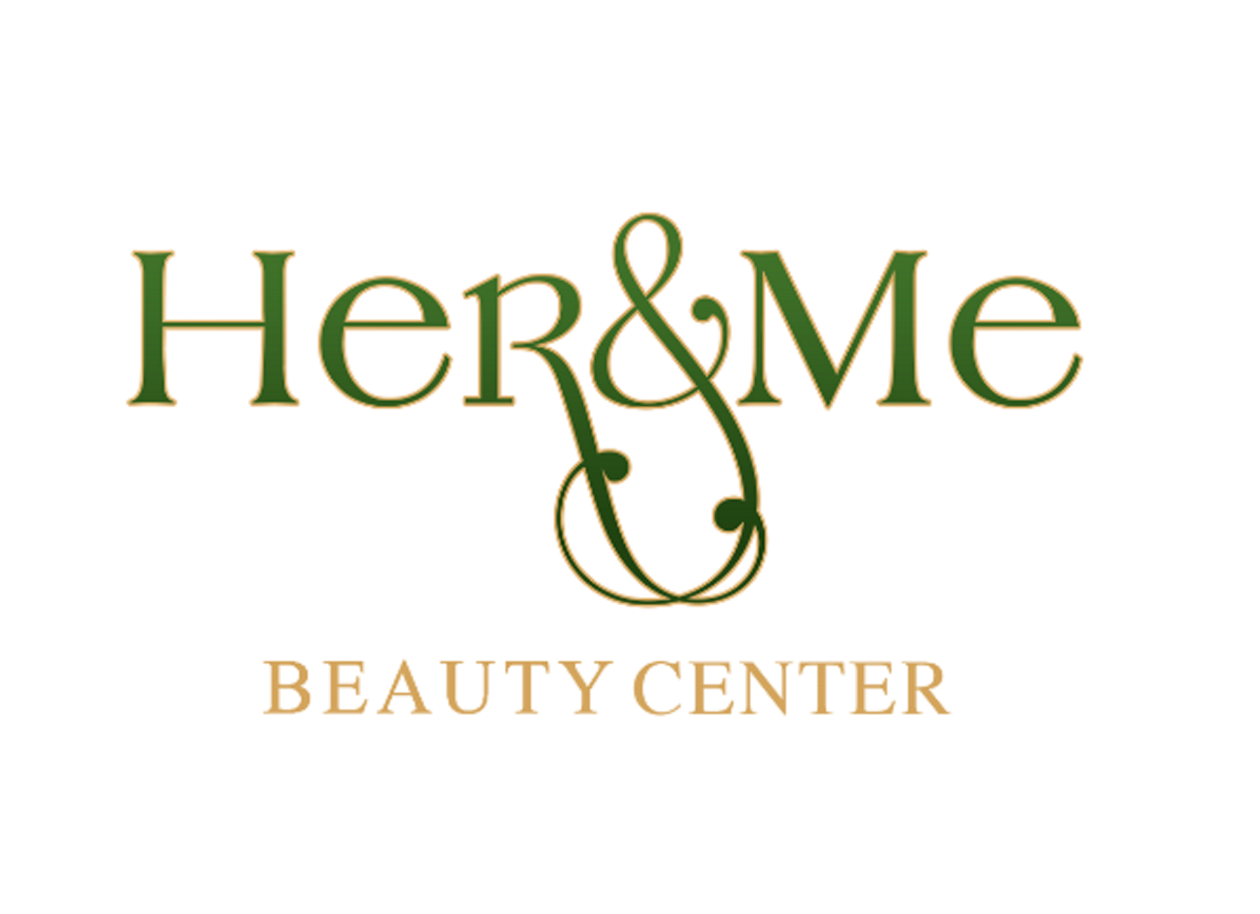 Her&ME Beauty Center