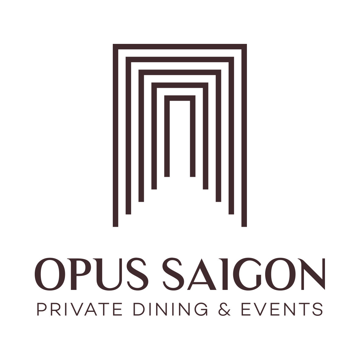 Opus Saigon & Hội An Sense (Công Ty TNHH TM Và DV Sài Gòn Phương Đông)