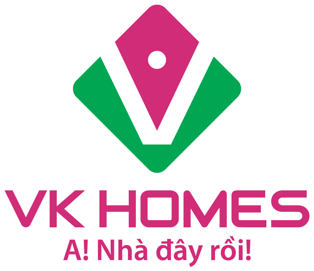Vk Homes