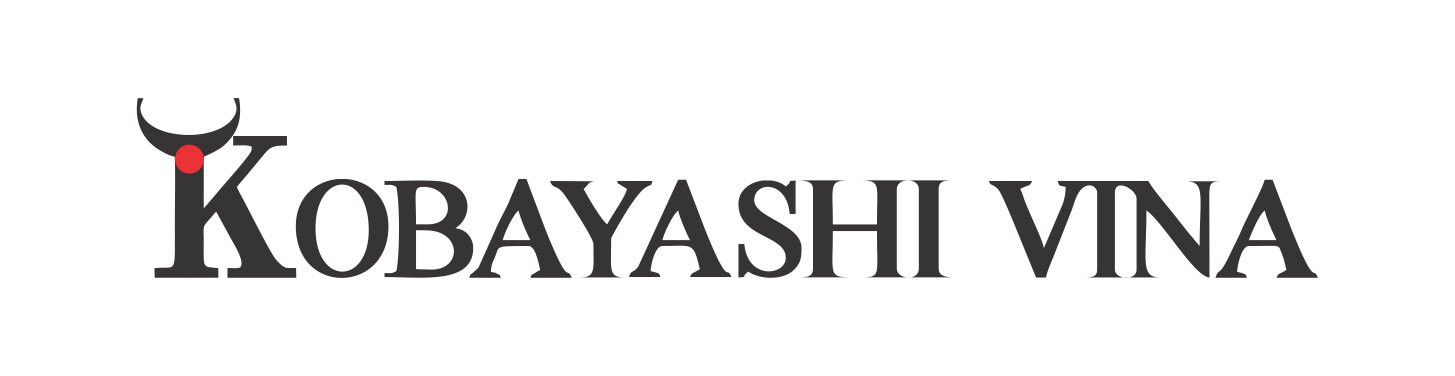 Công Ty Cổ Phần Kobayashi Vina
