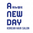 Công Ty TNHH A New Day Sh Group
