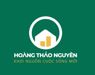 CÔNG TY CỔ PHẦNĐẦU TƯ BĐS HOÀNG THẢO NGUYÊN