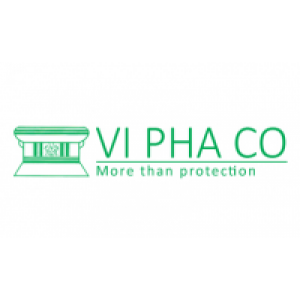 Công Ty Cổ Phần Thương Mại - Dịch Vụ - Xuất Nhập Khẩu Viên Phát