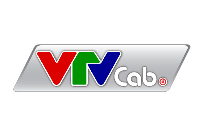 Công Ty Cổ Phần Công Nghệ Việt Thành