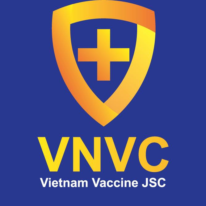 Công Ty Cổ Phần Vacxin Việt Nam - Chi Nhánh Thành Phố Hồ Chí Minh