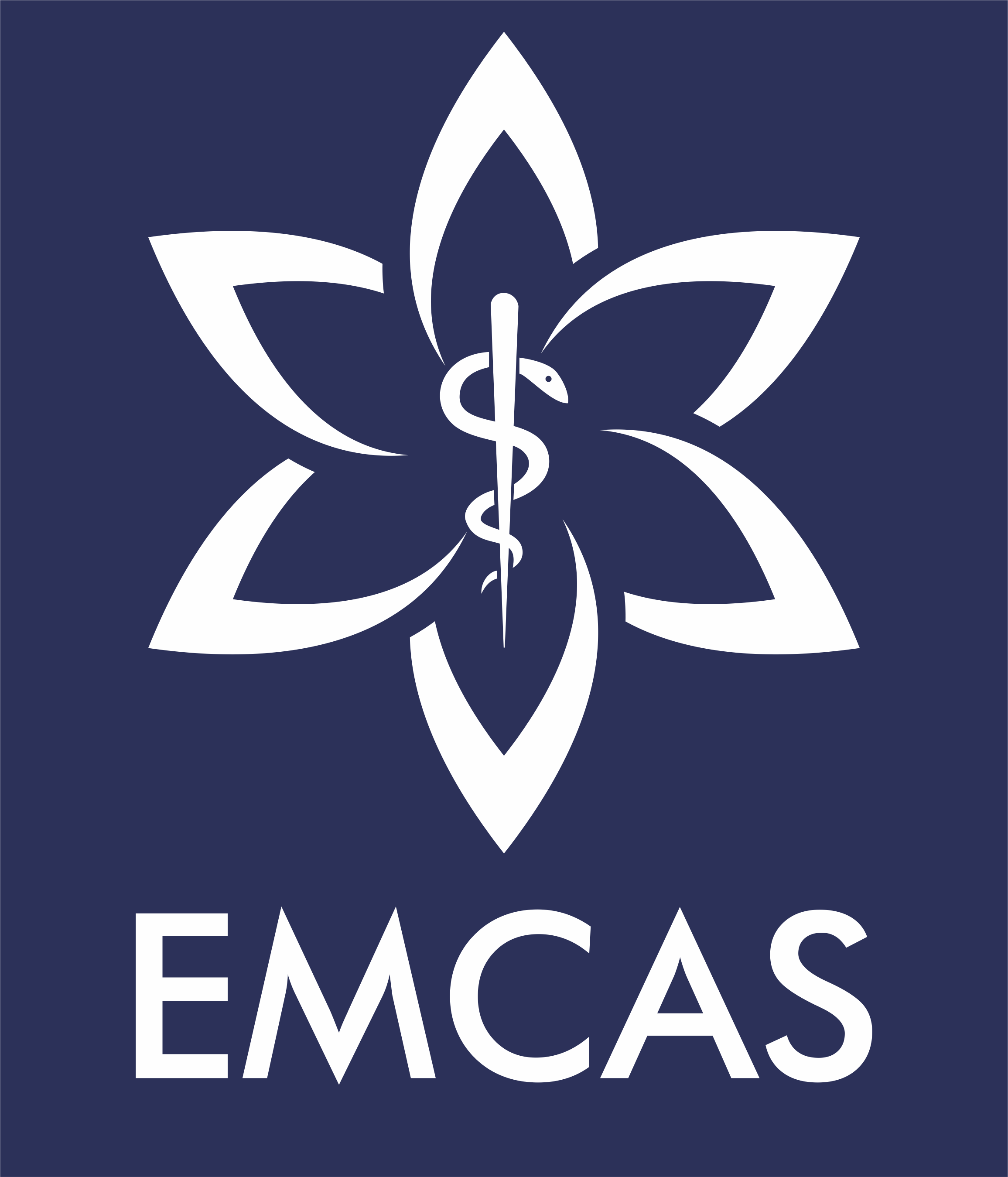 Công Ty Cổ Phần Bệnh Viện Emcas