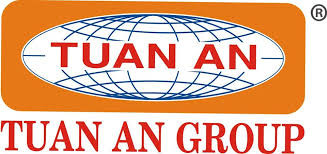 Tập Đoàn Tuấn Ân