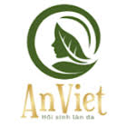 Cty An Việt Beauty