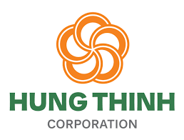 CÔNG TY CỔ PHẦN PROPERTY X