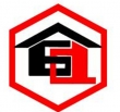 Công Ty Cổ Phần 6D