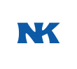 Công Ty Cổ Phần Nikken Việt Nam