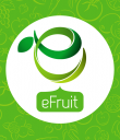 Happy Fruits - Công Ty TNHH Thương Mại Dịch Vụ Mid