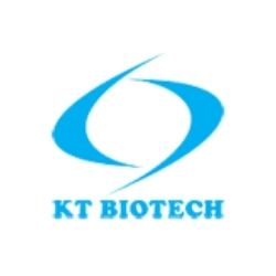 CÔNG TY TNHH CÔNG NGHỆ SINH HỌC KHOA THƯƠNG