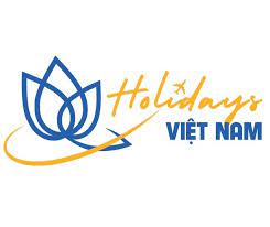 CÔNG TY TNHH HOLIDAYS VIỆT NAM