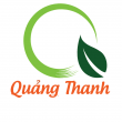 Công Ty Cổ Phần Thực Phẩm Quảng Thanh