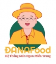 CÔNG TY CỔ PHẦN THỰC PHẨM ĐANA