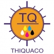 Công Ty TNHH Thương Mại Thiên Quang
