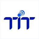 CTY TNHH DỊCH VỤ QUẢNG CÁO TIT