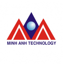 Công Ty TNHH Kỹ Thuật Và Công Nghệ Minh Anh