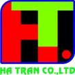 Công Ty TNHH Thương Mại Dịch Vụ Hà Trần