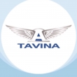 Công Ty Cổ Phần Quốc Tế Tavina