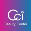 Viện Thẩm Mỹ Quốc Tế Cci Beauty