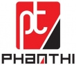 Công Ty TNHH Truyền Thông Giáo Dục Và Giải Trí Phan Thị