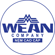 Công ty TNHH SẢN XUẤT & THƯƠNG MẠI WEAN