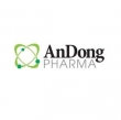 Công Ty CP Dược Phẩm An Đông