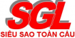 Superstar Global Logistics CO., LTD