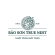 CÔNG TY TNHH YẾN SÀO BẢO SƠN