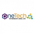 Công Ty TNHH Thương Mại Và Công Nghệ One Tech