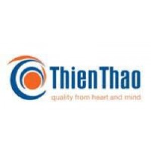 Công Ty Cổ Phần Dược Phẩm Thiên Thảo Sài Gòn