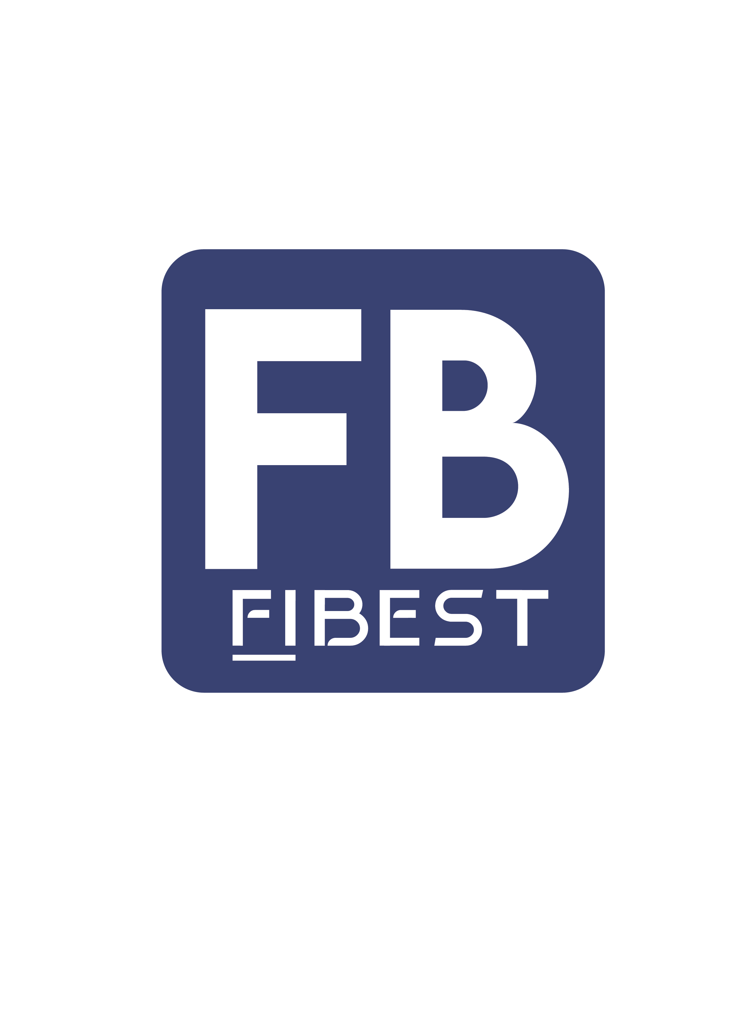 Fibest.Co.Ltd