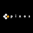 Công Ty TNHH 4 Pixos