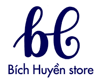 Bích Huyền Store