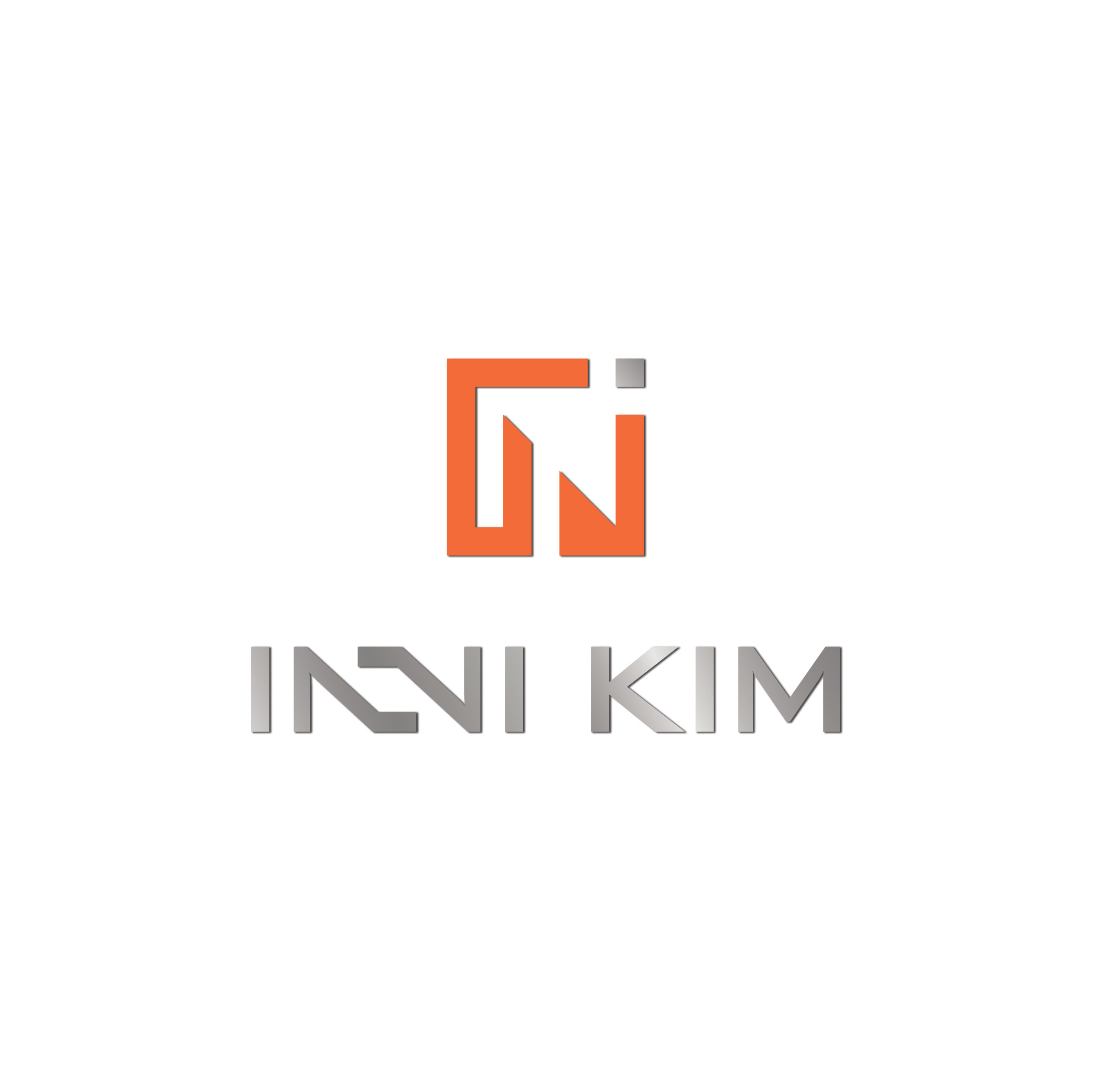 Công Ty TNHH Inni Kim