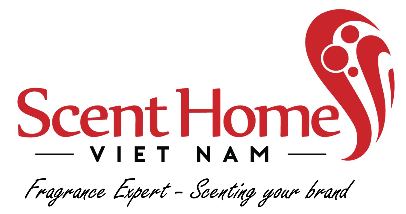 Công Ty TNHH Scent Homes Việt Nam