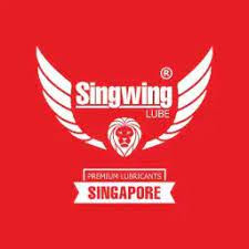 Cty TNHH Dầu Nhớt Singwing