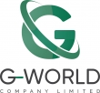 Công Ty TNHH Thương Mại G - World