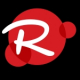 Công Ty TNHH Công Nghệ Dịch Vụ Ruby