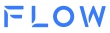 Công Ty Luật Trách Nhiệm Hữu Hạn Flow Legal Vietnam